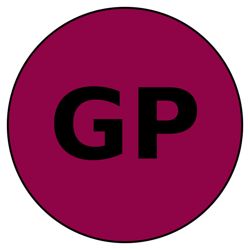 GossipPro